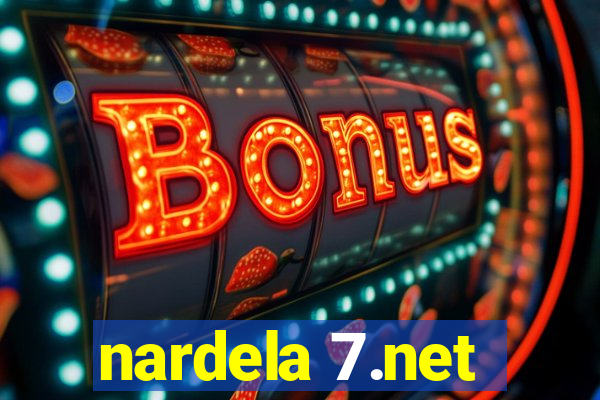 nardela 7.net